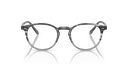 OLIVER PEOPLES - OV5004 RILEY-R 1002 RX