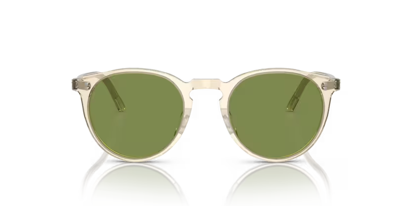 OLIVER PEOPLES - OV5183S 109452