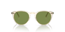 OLIVER PEOPLES - OV5183S 109452