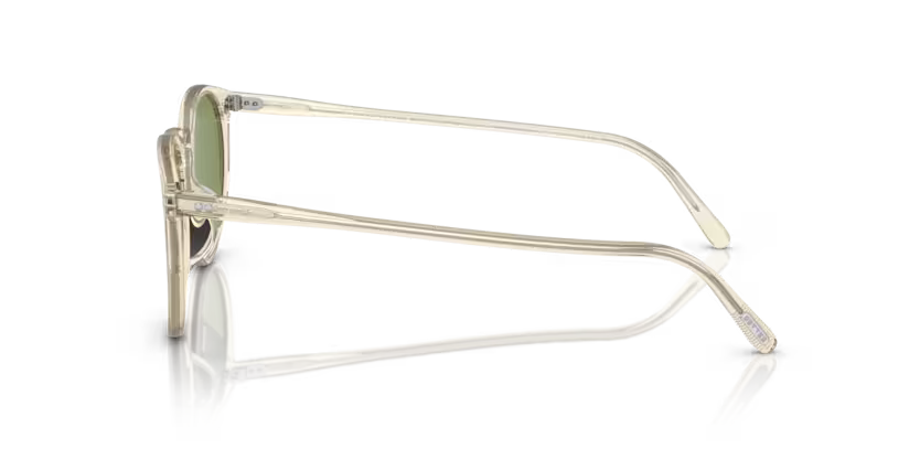 OLIVER PEOPLES - OV5183S 109452