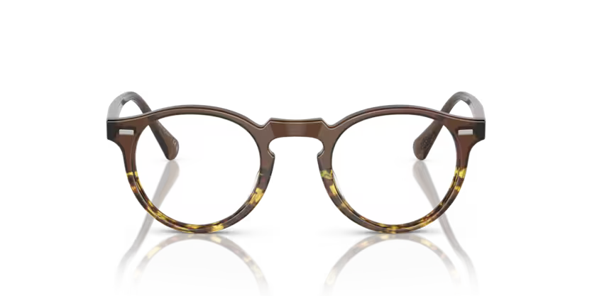 OLIVER PEOPLES - OV5186 1756