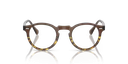 OLIVER PEOPLES - OV5186 1756