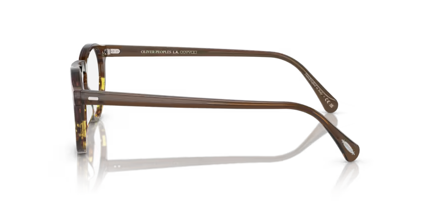 OLIVER PEOPLES - OV5186 1756
