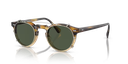 OLIVER PEOPLES - OV5186CM 50359A (clip)
