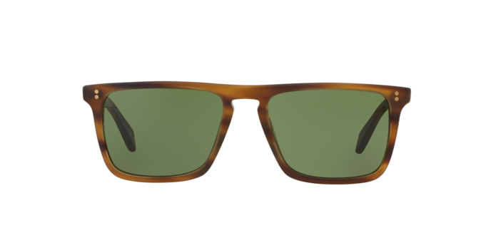 OLIVER PEOPLES - OV5189S 132652 2N