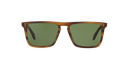 OLIVER PEOPLES - OV5189S 132652 2N