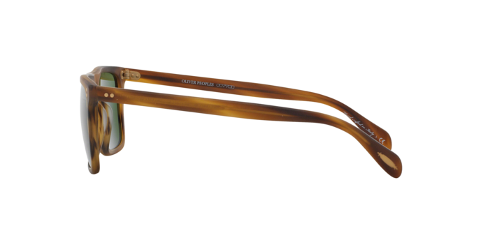 OLIVER PEOPLES - OV5189S 132652 2N