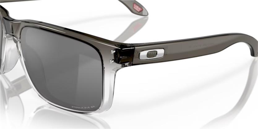 OAKLEY - OO9102 9102O255