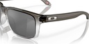 OAKLEY - OO9102 9102O255
