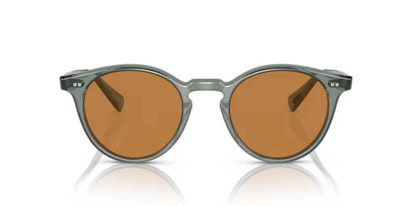 OLIVER PEOPLES - OV5459SU 178253 