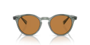 OLIVER PEOPLES - OV5459SU 178253 