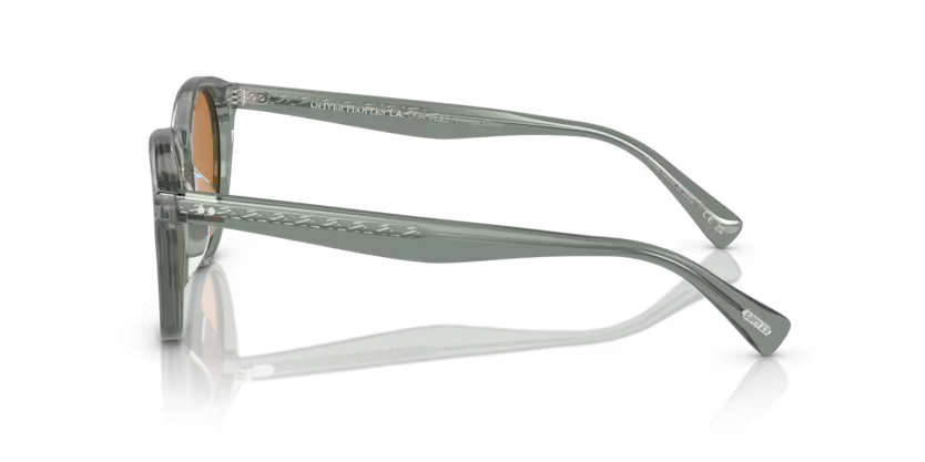 OLIVER PEOPLES - OV5459SU 178253 