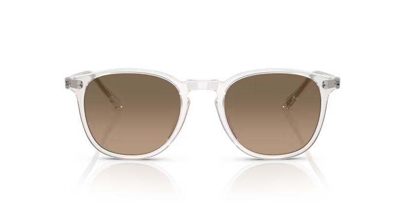 OLIVER PEOPLES - OV5491SU 1757GN 