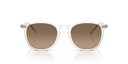 OLIVER PEOPLES - OV5491SU 1757GN 