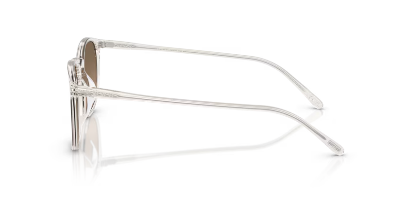 OLIVER PEOPLES - OV5491SU 1757GN 