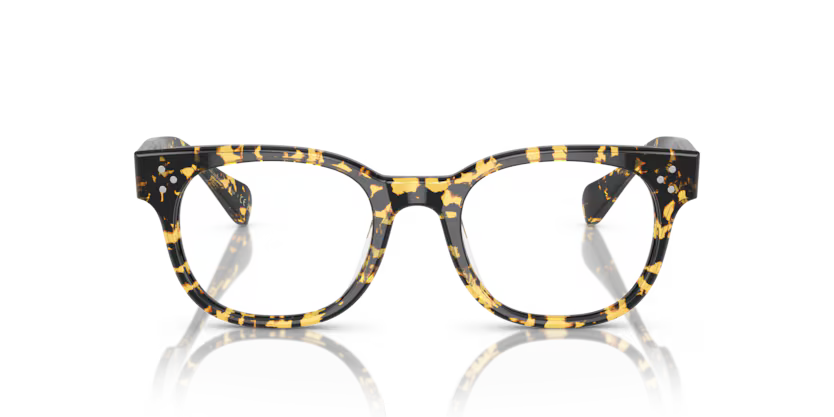 OLIVER PEOPLES - OV5545U 1778