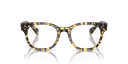 OLIVER PEOPLES - OV5545U 1778