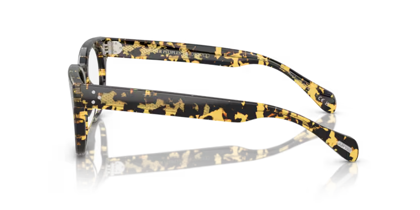 OLIVER PEOPLES - OV5545U 1778