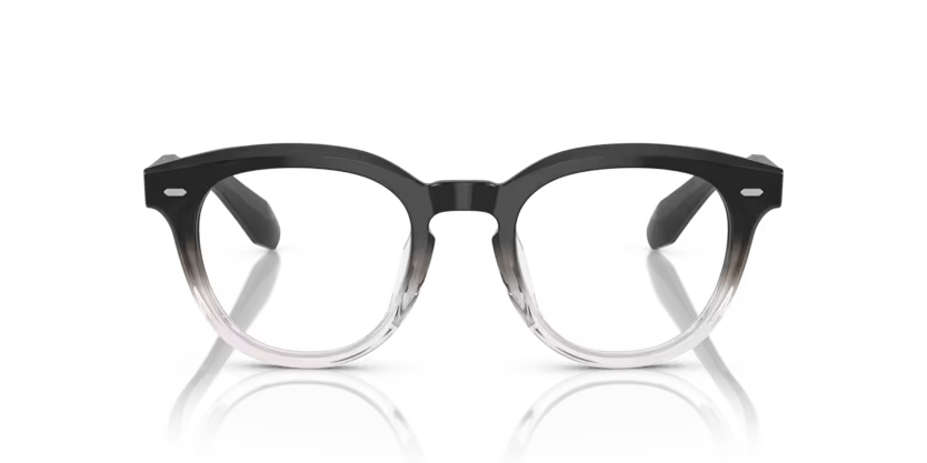 OLIVER PEOPLES - OV5547U 1780