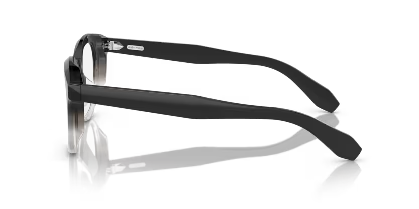 OLIVER PEOPLES - OV5547U 1780
