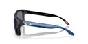 OAKLEY - OO9102 9102Z3