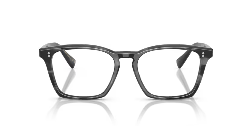 OLIVER PEOPLES - OV5561U 1734 