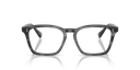 OLIVER PEOPLES - OV5561U 1734 