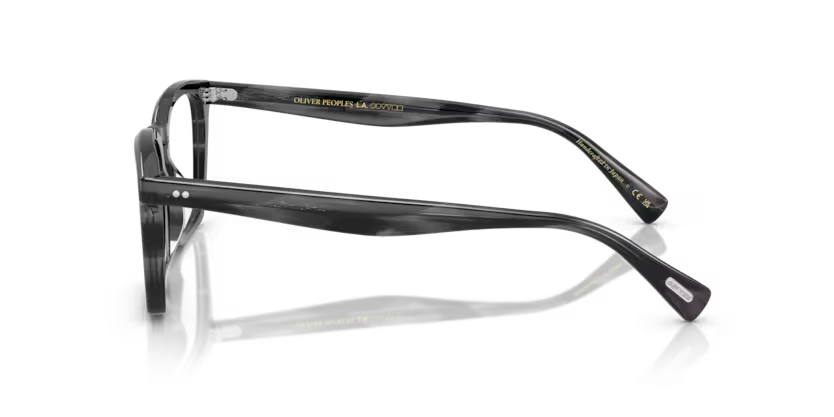 OLIVER PEOPLES - OV5561U 1734 