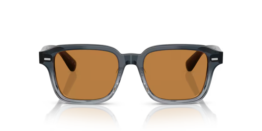 OLIVER PEOPLES - OV5562SU 177753