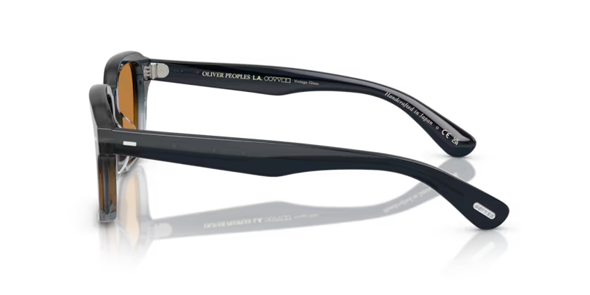 OLIVER PEOPLES - OV5562SU 177753