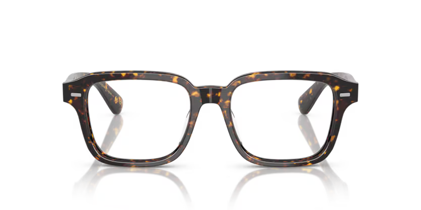 OLIVER PEOPLES - OV5562U 1741  