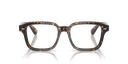 OLIVER PEOPLES - OV5562U 1741  
