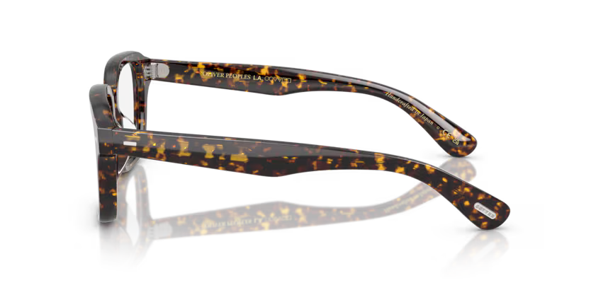 OLIVER PEOPLES - OV5562U 1741  
