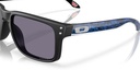 OAKLEY - OO9102 9102Z3