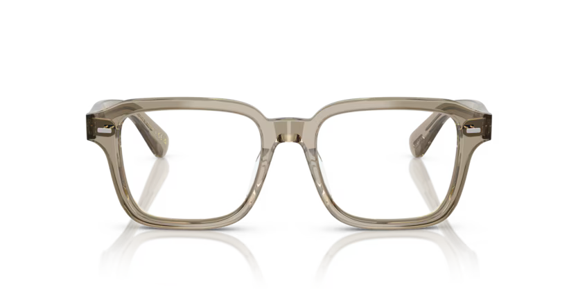 OLIVER PEOPLES - OV5562U 1745