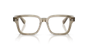 OLIVER PEOPLES - OV5562U 1745