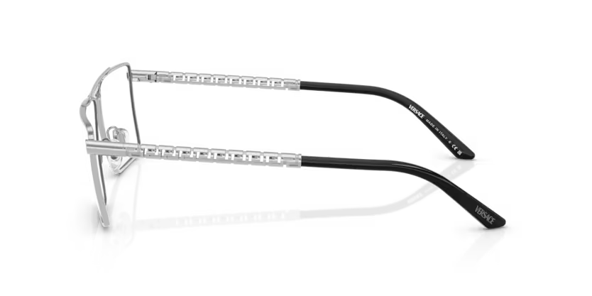 VERSACE - VE1295 1001