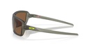 OAKLEY - OO9129 912919