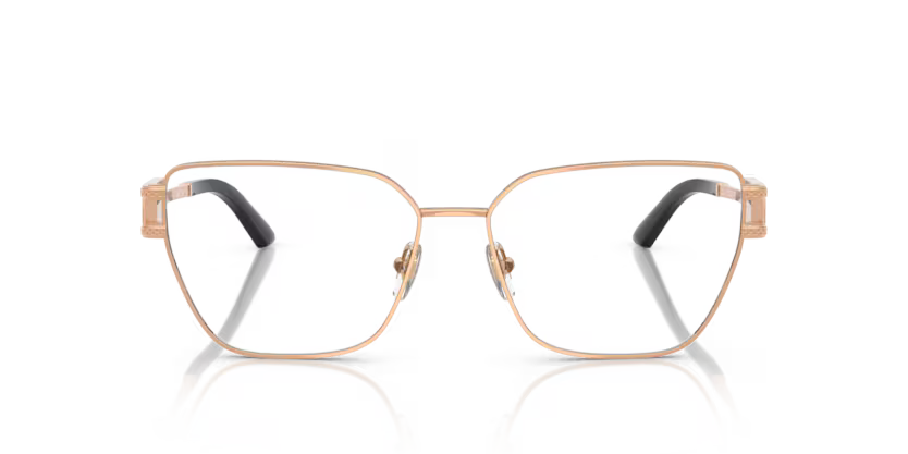 VERSACE - VE1301 1412 