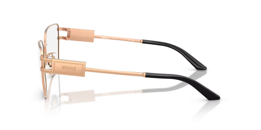 VERSACE - VE1301 1412 