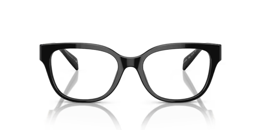 VERSACE - VE3338 GB1