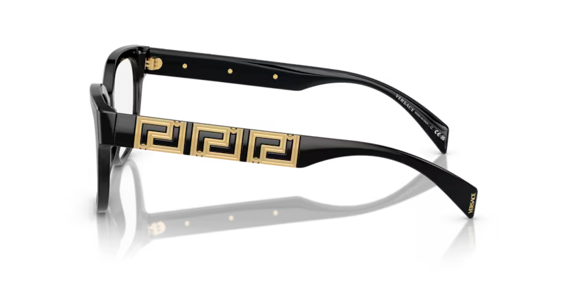 VERSACE - VE3338 GB1