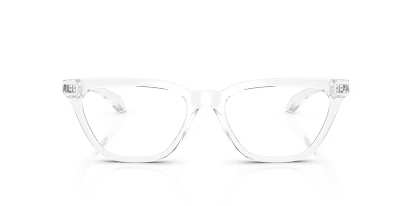 VERSACE - VE3352U 148