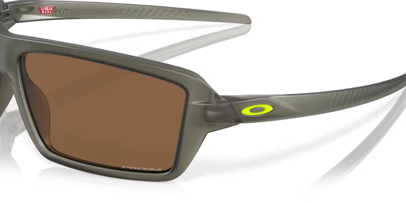 OAKLEY - OO9129 912919