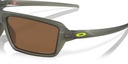 OAKLEY - OO9129 912919