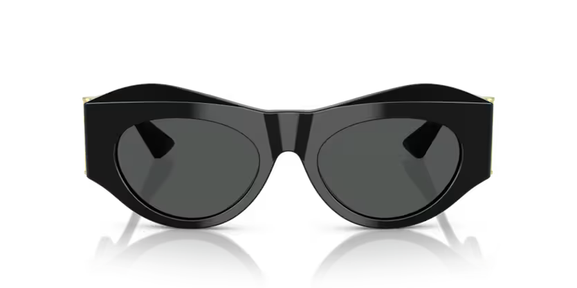 VERSACE - VE4477U GB1/87 