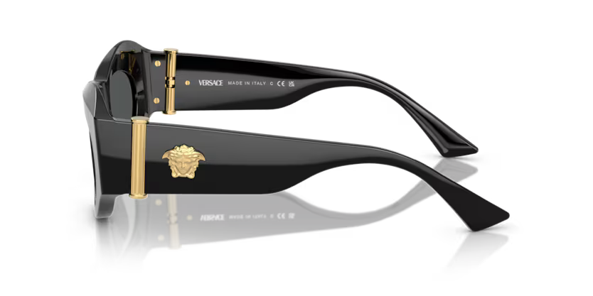VERSACE - VE4477U GB1/87 