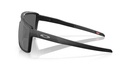 OAKLEY - OO9147-0263