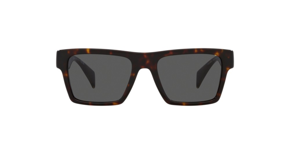 VERSACE - VE4445 108/87 3N