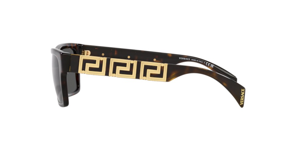 VERSACE - VE4445 108/87 3N